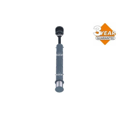 Trockner Klimaanlage Nrf 33393 Easy Fit f&uuml;r Alfa Romeo Fiat Lancia