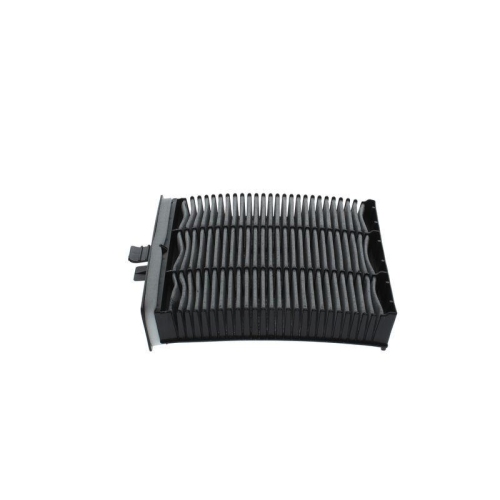 Filter Innenraumluft Bosch 1987432394 für Renault