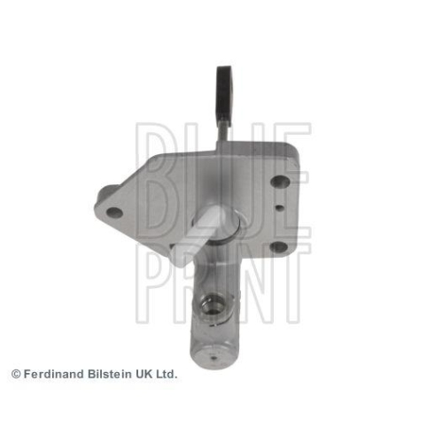 Geberzylinder Kupplung Blue Print ADG03489 f&uuml;r Hyundai Kia