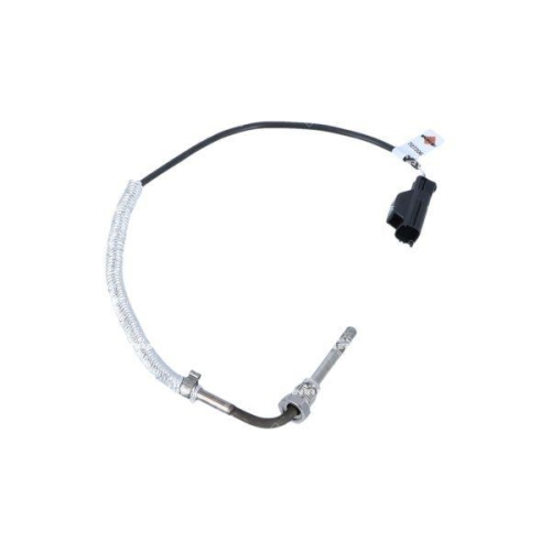 Sensor Abgastemperatur Nrf 707206 Easy Fit f&uuml;r Volvo Vor Ru&szlig;partikelfilter