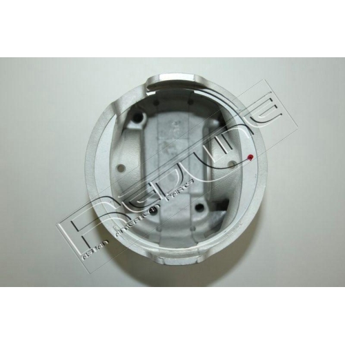 Kolben Red-line 20NI098 für Nissan