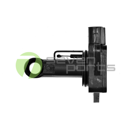 Luftmassenmesser 7 Seven Parts SV38TY000 für Toyota Lexus