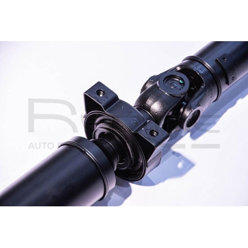 Gelenkwelle Achsantrieb Red-line 77RV009 f&uuml;r Land Rover Vorne