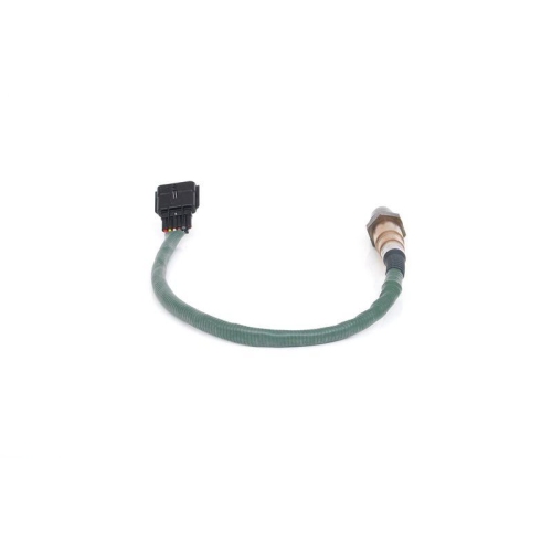 Lambdasonde Bosch 0258027031 für Renault Dacia