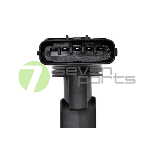 Luftmassenmesser 7 Seven Parts SV38TY001 f&uuml;r Lexus Toyota