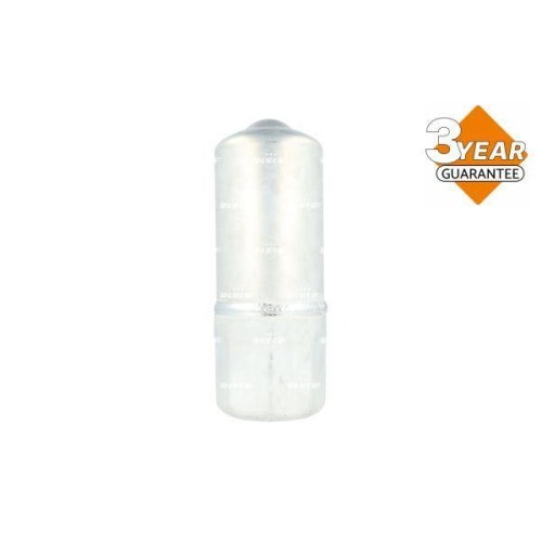 Trockner Klimaanlage Nrf 33402 Easy Fit f&uuml;r Ford