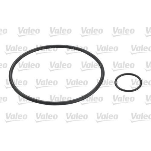 Kraftstofffilter Valeo 587905 f&uuml;r Citro&euml;n Fiat Peugeot Toyota