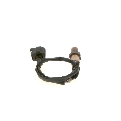 Lambdasonde Bosch 0258986774 f&uuml;r Audi Chrysler Dodge Fiat Lancia Mercedes Benz