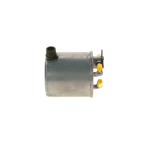 Kraftstofffilter Bosch F026402182 f&uuml;r Nissan