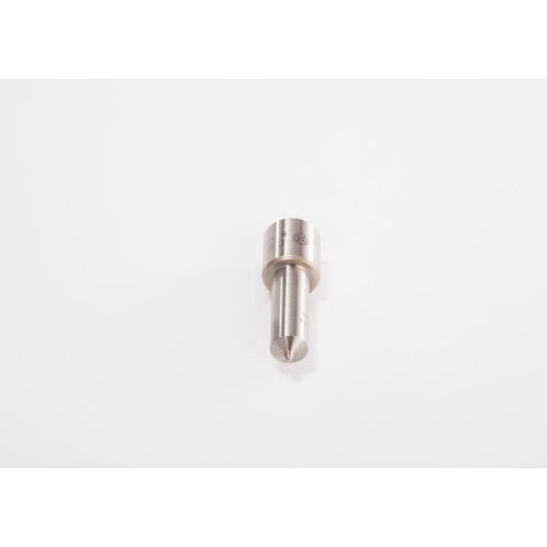 Einspritzd&uuml;se Bosch 0433171303 f&uuml;r Mercedes Benz Mercedes Benz Mercedes Benz