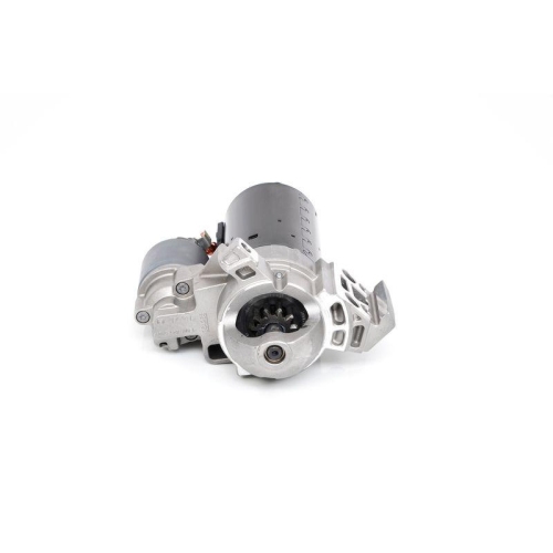 Starter Bosch 0001148019 für Bmw