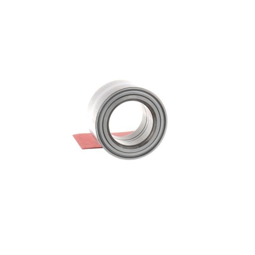 Radlagersatz Skf VKBA 7114 f&uuml;r Citro&euml;n Fiat Iveco Opel Peugeot Vorderachse