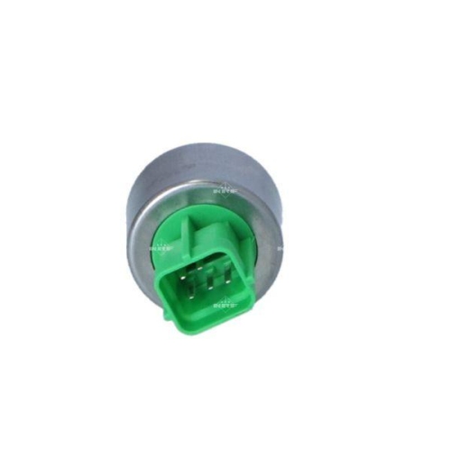 Druckschalter Klimaanlage Nrf 38922 Easy Fit f&uuml;r Alfa Romeo Fiat Lancia Maserati