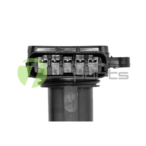 Luftmassenmesser 7 Seven Parts SV38TY007 für Lexus Toyota