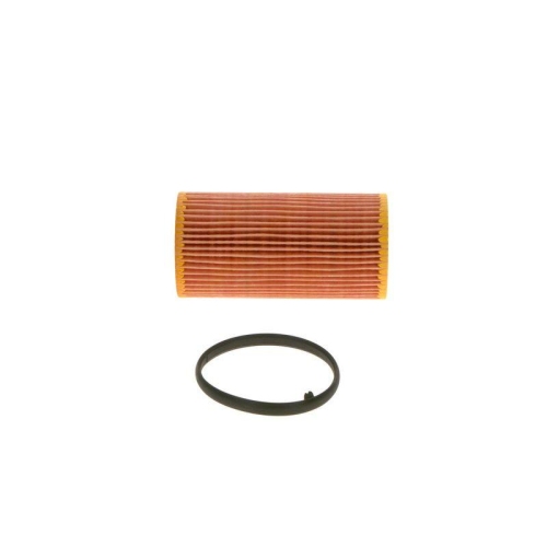 Ölfilter Bosch 1457429243 für Audi Seat Skoda VW Jcb Lombardini Ktm Cupra