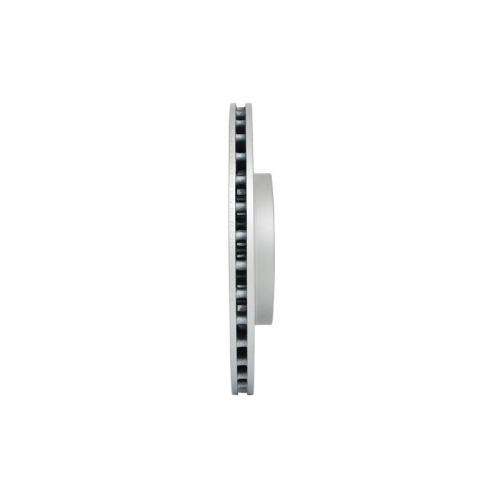 Bremsscheibe Bosch 0986479D31 f&uuml;r Rover Land Rover Hinterachse