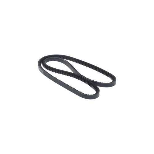 Keilriemen Bosch 1987947662 für Berliet Buessing Chrysler Daimler Ford Honda Man