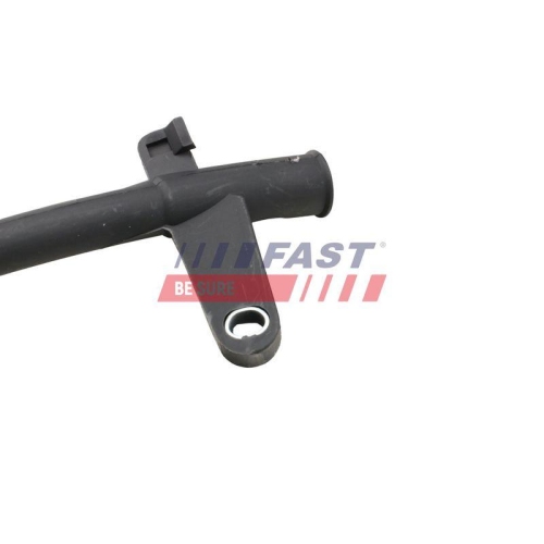 Trichter &Ouml;lpeilstab Fast FT80701 f&uuml;r Ford Ford Usa
