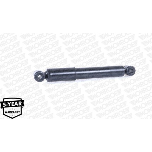 Sto&szlig;d&auml;mpfer Monroe 43116 Monroe Original (gas Technology) f&uuml;r Citro&euml;n