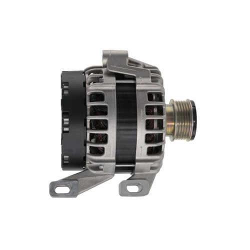 Generator Valeo 443397 Valeo Origins New Oe Technologie f&uuml;r Ford Volvo