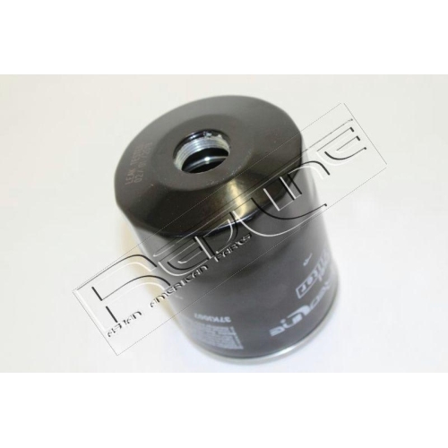 Kraftstofffilter Red-line 37KI007 f&uuml;r Mazda Mitsubishi Kia