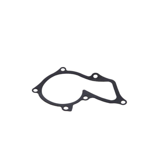 Wasserpumpe Motorkühlung Valeo 529301 für Ford Mazda