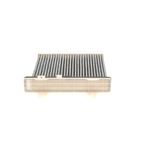 Filter Innenraumluft Bosch 1987432498 f&uuml;r Mitsubishi