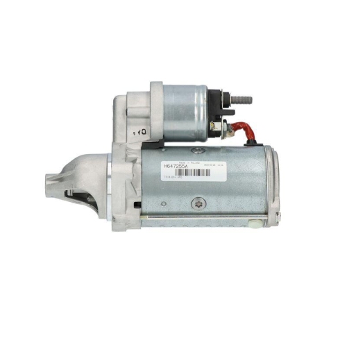 Starter Valeo 438344 Valeo Origins New Stop&start Oe Technologie f&uuml;r Alfa Romeo