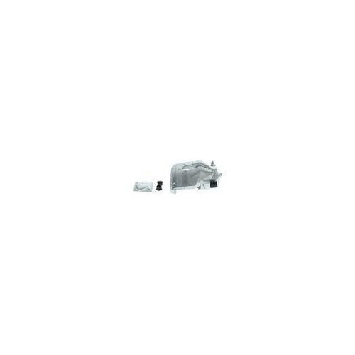 Bremssattel Bosch 0986473070 f&uuml;r Audi Seat Skoda VW Vorderachse Links