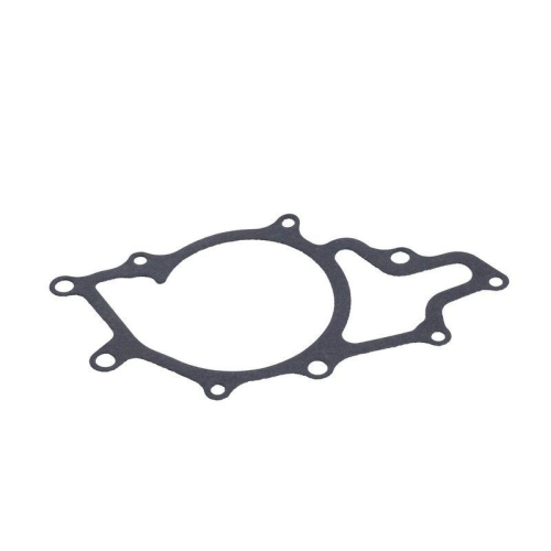 Wasserpumpe Motork&uuml;hlung Valeo 529368 f&uuml;r Jeep