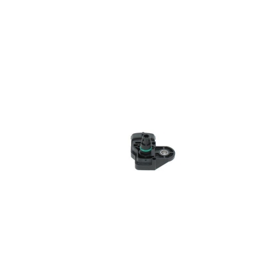 Sensor Saugrohrdruck Bosch 0261230358 für Mitsubishi