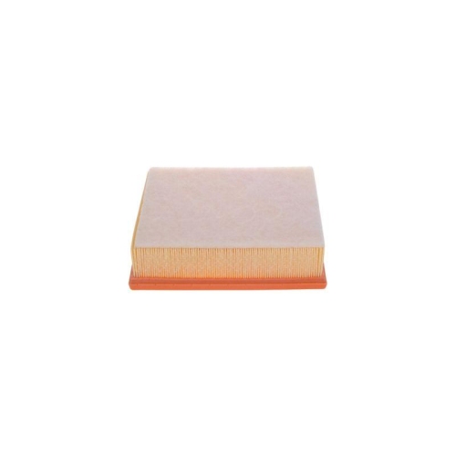 Luftfilter Bosch F026400550 f&uuml;r Ford Rover Land Rover