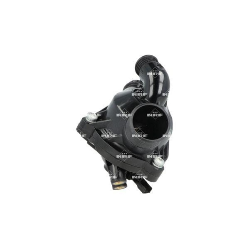 Thermostat K&uuml;hlmittel Nrf 725004 f&uuml;r Bmw