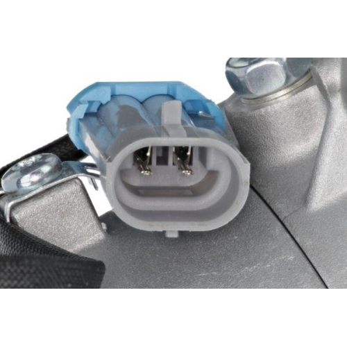 Kompressor Klimaanlage Valeo 690203 Valeo Core-flex f&uuml;r Opel Vauxhall Chevrolet