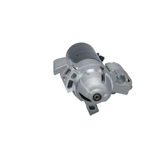 Starter Bosch 1986S00863 f&uuml;r Bmw