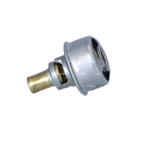 Thermostat K&uuml;hlmittel Nrf 725007 f&uuml;r Renault Volvo
