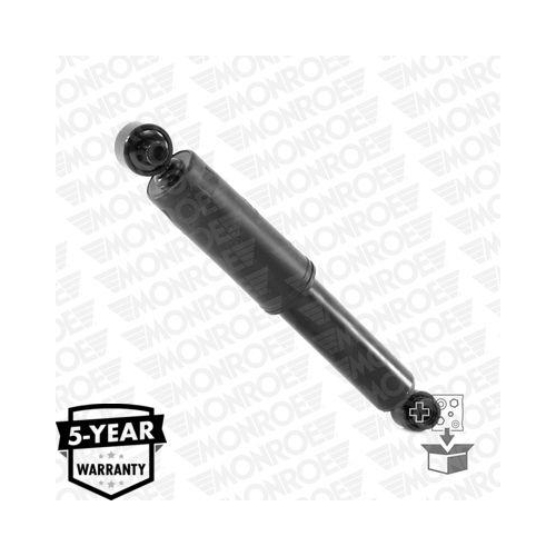 Sto&szlig;d&auml;mpfer Monroe G1111 Monroe Original (gas Technology) f&uuml;r Hyundai