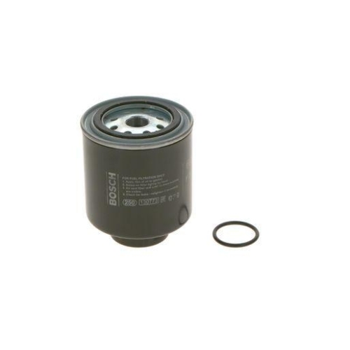 Kraftstofffilter Bosch F026402223 f&uuml;r Mitsubishi