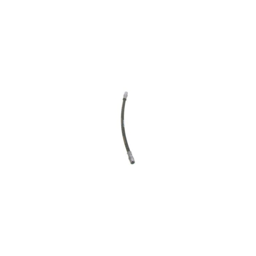 Bremsschlauch Bosch 1987476061 f&uuml;r Bmw Ford Volvo Vorderachse