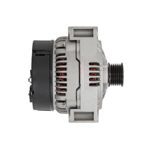 Generator Hella 8EL 012 429-861 für Mercedes Benz Mercedes Benz Mercedes Benz