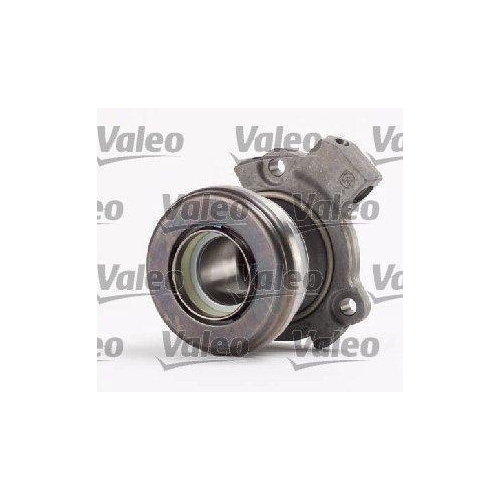 Kupplungssatz Valeo 834020 Kit3p (csc) f&uuml;r