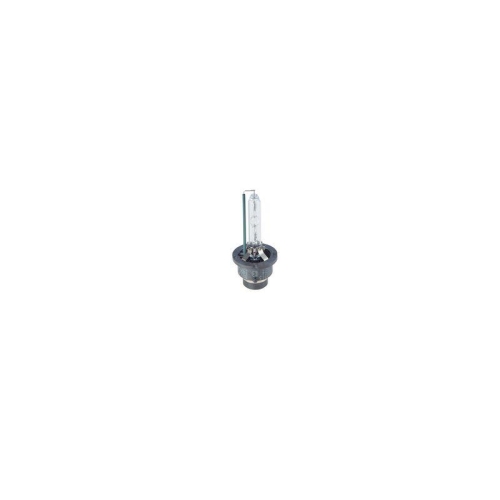 Gl&uuml;hlampe Fernscheinwerfer Bosch 1987302906 Xenon Hid Ws f&uuml;r