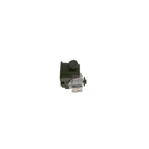 Hydraulikpumpe Lenkung Bosch KS00000596 f&uuml;r Mercedes Benz Mercedes Benz