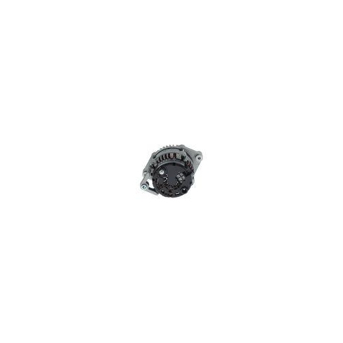 Generator Bosch 1986A01822 f&uuml;r Opel Vauxhall Chevrolet