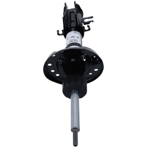 Sto&szlig;d&auml;mpfer Sachs 313925 f&uuml;r Alfa Romeo Vorderachse Links