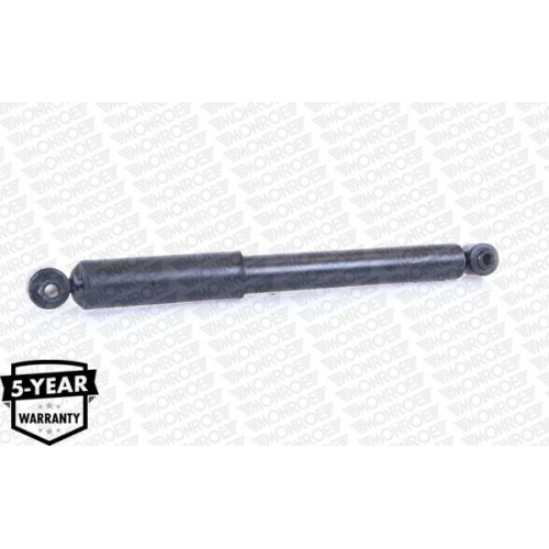 Sto&szlig;d&auml;mpfer Monroe 43128 Monroe Original (gas Technology) f&uuml;r Ford Hinterachse
