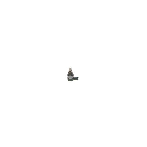 Druckregelventil Common Rail System Bosch 0281006198 für Alfa Romeo Fiat Iveco