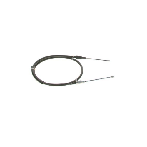 Seilzug Feststellbremse Bosch 1987477146 für Hinten Links