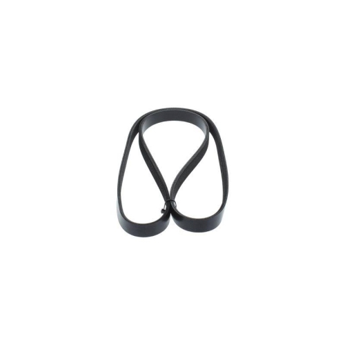 Keilrippenriemen Bosch 1987947864 f&uuml;r Citro&euml;n Mitsubishi Peugeot Hyundai Kia