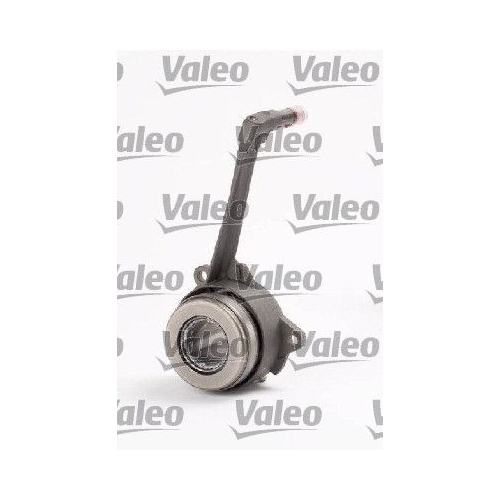 Kupplungssatz VALEO 834048 KIT3P (CSC) f&uuml;r